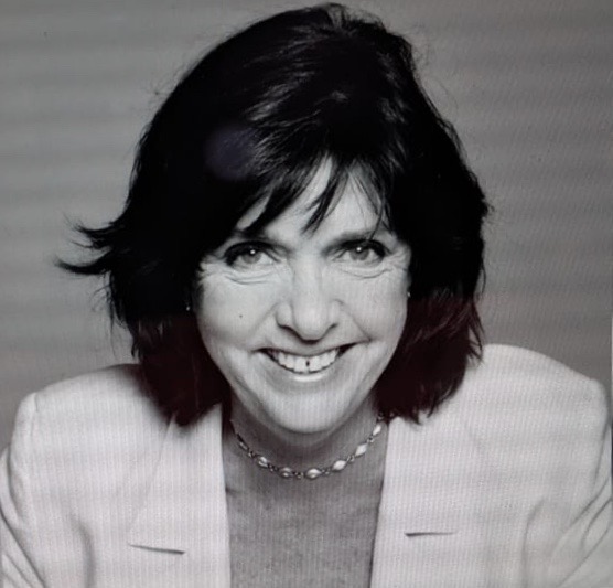 Rosie Rankin photo