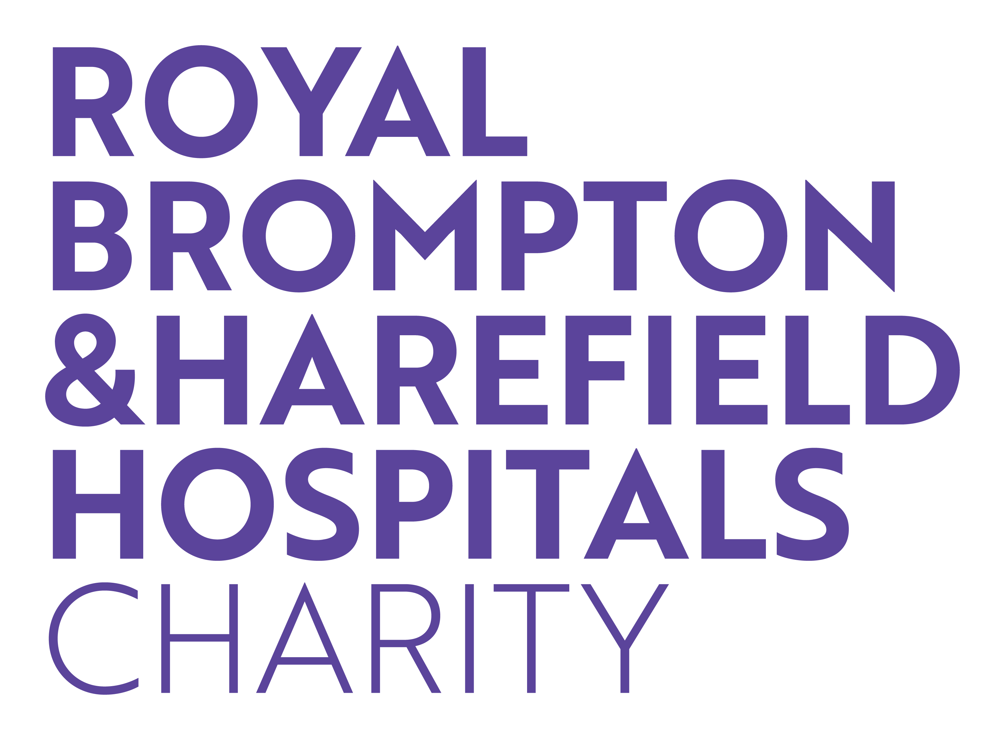 RBH_Logo_2025_Purple - new